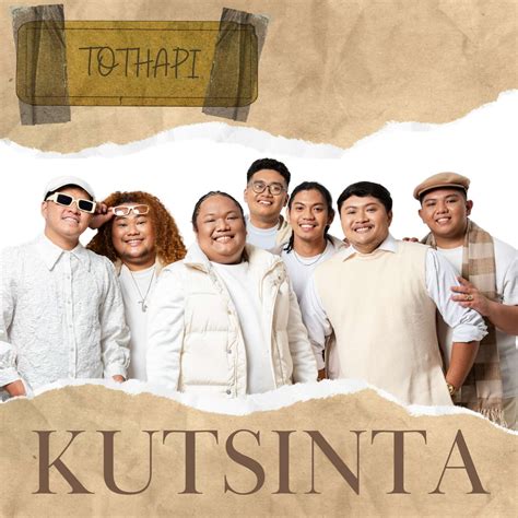 TOTHAPI .